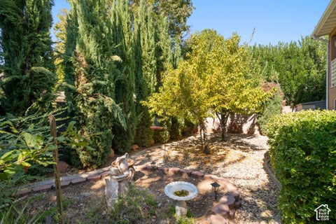 Tiny photo for 175 N STONE MOUNTAIN DR N, Saint George, UT 84770 (MLS # 2190442)