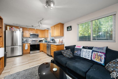 Tiny photo for 175 N STONE MOUNTAIN DR N, Saint George, UT 84770 (MLS # 2190442)