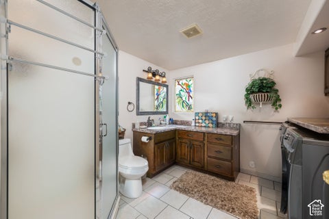 Tiny photo for 175 N STONE MOUNTAIN DR N, Saint George, UT 84770 (MLS # 2190442)