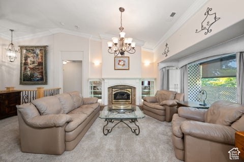 Tiny photo for 175 N STONE MOUNTAIN DR N, Saint George, UT 84770 (MLS # 2190442)