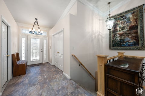Tiny photo for 175 N STONE MOUNTAIN DR N, Saint George, UT 84770 (MLS # 2190442)