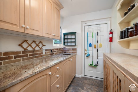 Tiny photo for 175 N STONE MOUNTAIN DR N, Saint George, UT 84770 (MLS # 2190442)