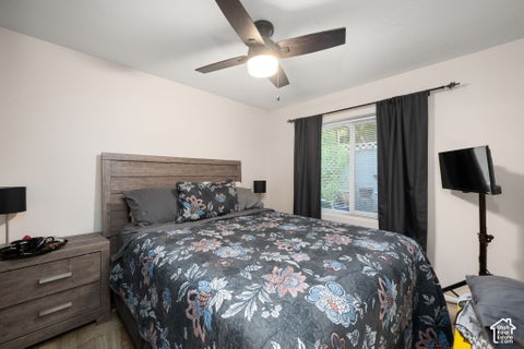 Tiny photo for 175 N STONE MOUNTAIN DR N, Saint George, UT 84770 (MLS # 2190442)