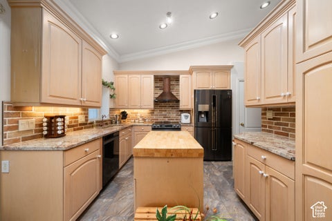 Tiny photo for 175 N STONE MOUNTAIN DR N, Saint George, UT 84770 (MLS # 2190442)