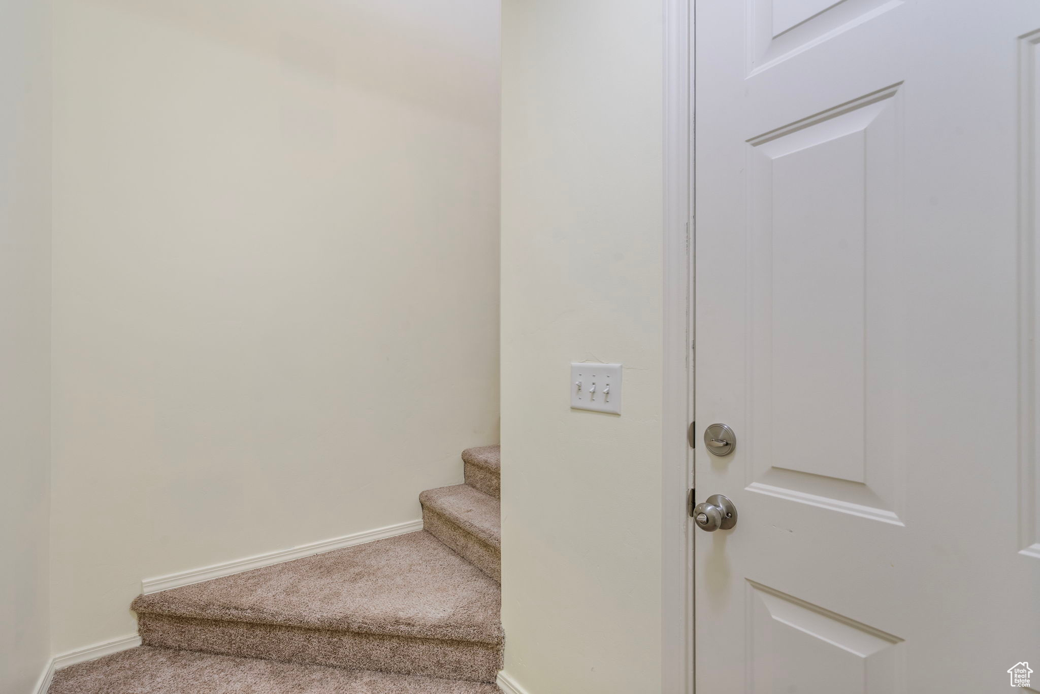 6636 W Ivy Gable Dr, West Jordan, Utah image 6