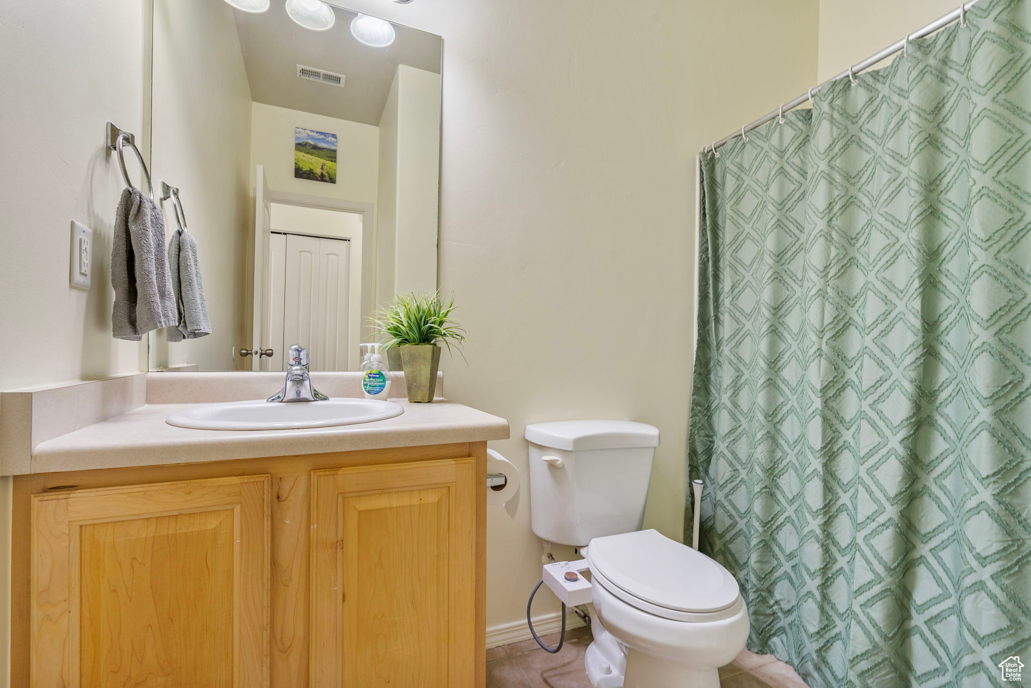 6636 W Ivy Gable Dr, West Jordan, Utah image 13