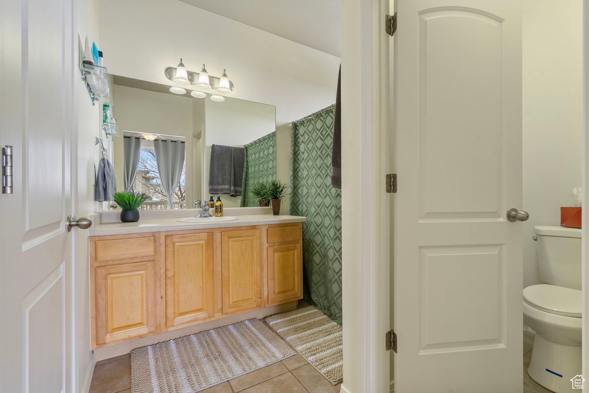 6636 W Ivy Gable Dr, West Jordan, Utah image 16