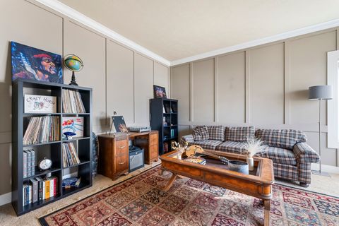 Tiny photo for 884 E BIG SNOWY CT, Draper, UT 84020 (MLS # 2139367)