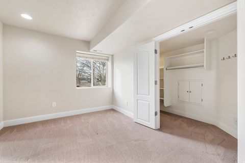 Tiny photo for 884 E BIG SNOWY CT, Draper, UT 84020 (MLS # 2139367)