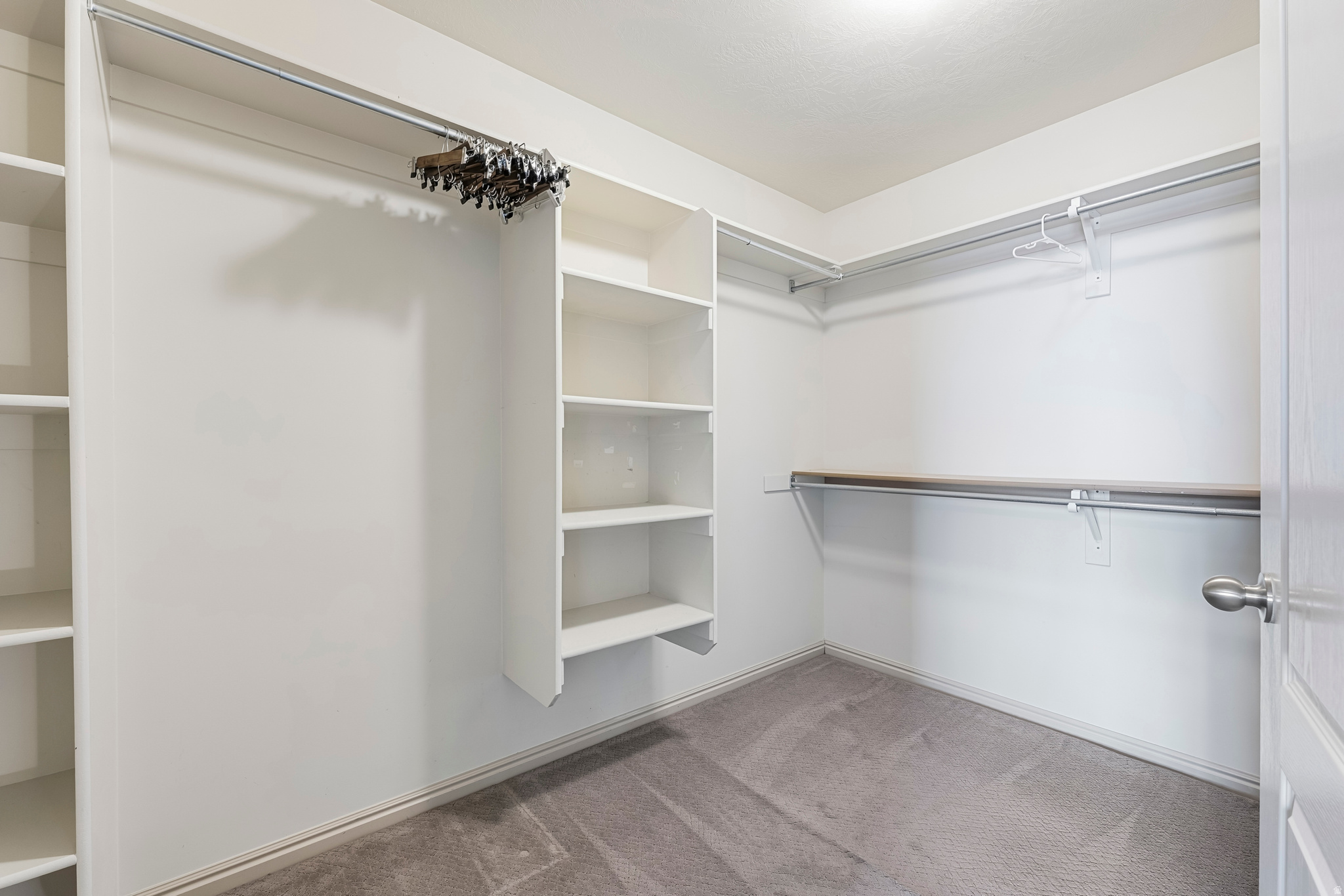 MONTANA VIEW ESTATES - Residential