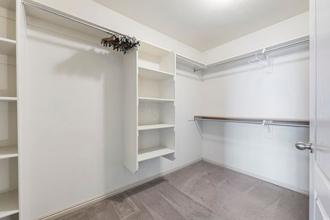 Tiny photo for 884 E BIG SNOWY CT, Draper, UT 84020 (MLS # 2139367)