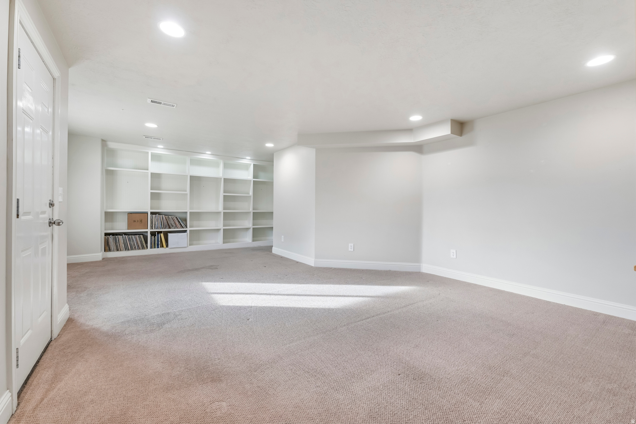 MONTANA VIEW ESTATES - Residential