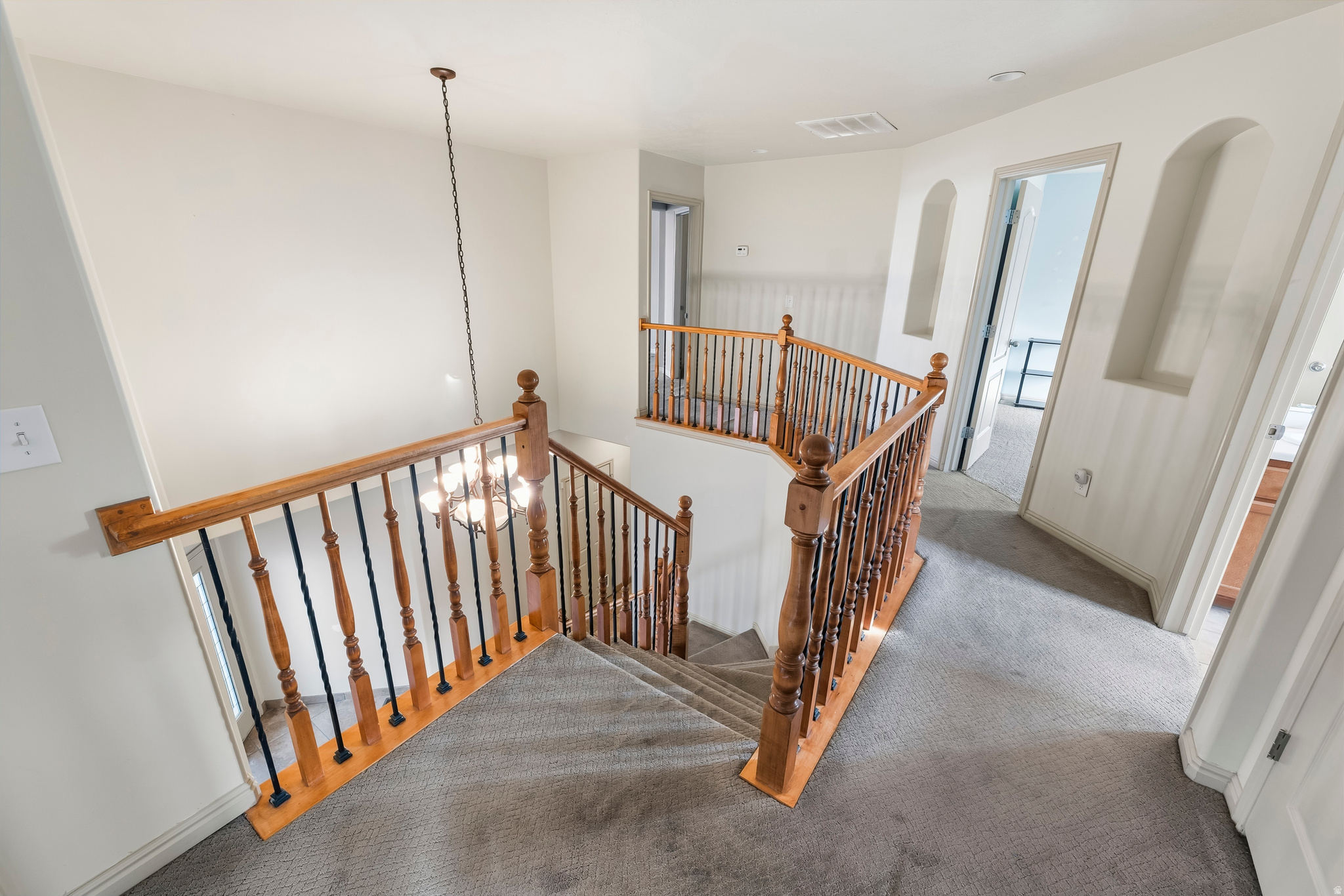 MONTANA VIEW ESTATES - Residential