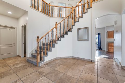 Tiny photo for 884 E BIG SNOWY CT, Draper, UT 84020 (MLS # 2139367)