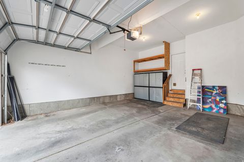 Tiny photo for 884 E BIG SNOWY CT, Draper, UT 84020 (MLS # 2139367)