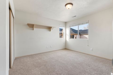 Tiny photo for 884 E BIG SNOWY CT, Draper, UT 84020 (MLS # 2139367)