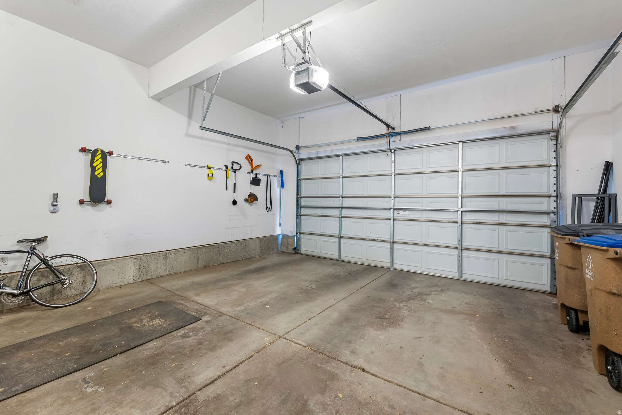 MONTANA VIEW ESTATES - Residential