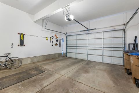 Tiny photo for 884 E BIG SNOWY CT, Draper, UT 84020 (MLS # 2139367)