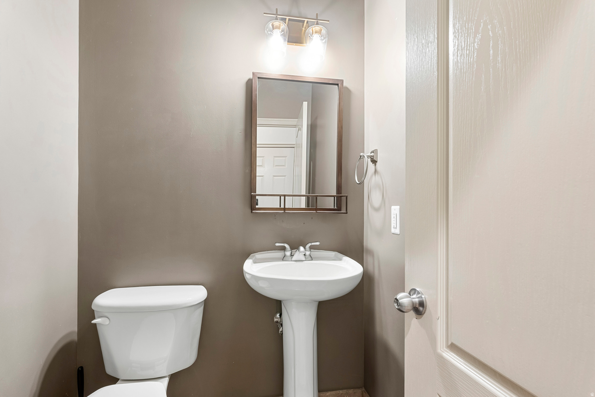 MONTANA VIEW ESTATES - Residential