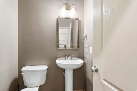 Tiny photo for 884 E BIG SNOWY CT, Draper, UT 84020 (MLS # 2139367)