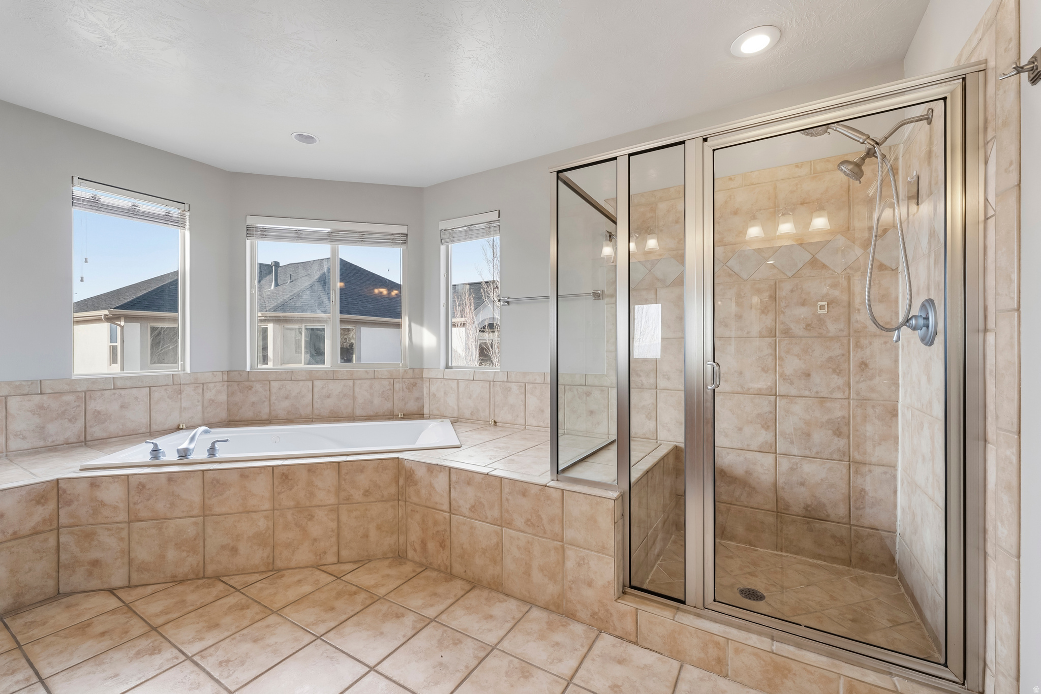 MONTANA VIEW ESTATES - Residential