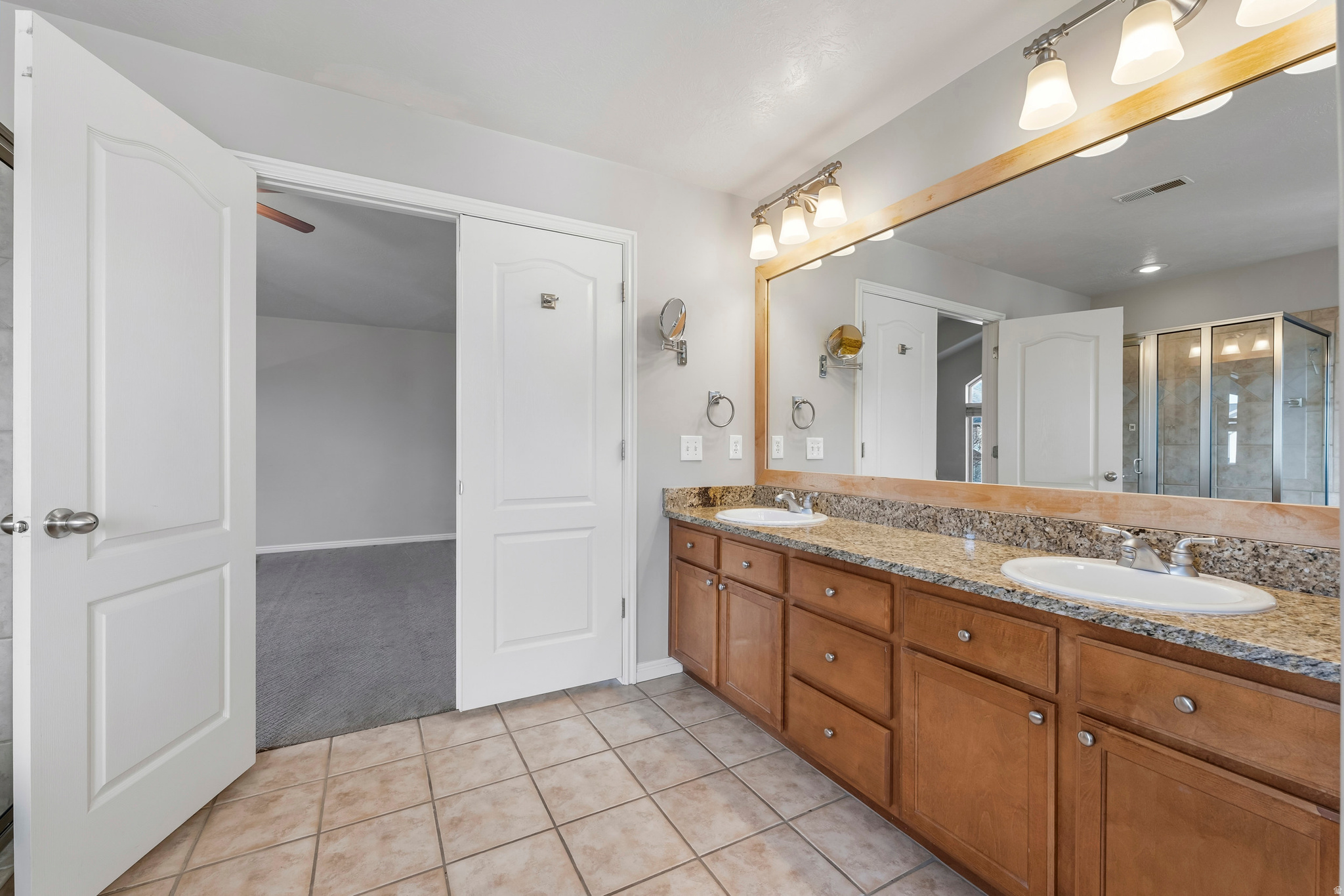 MONTANA VIEW ESTATES - Residential