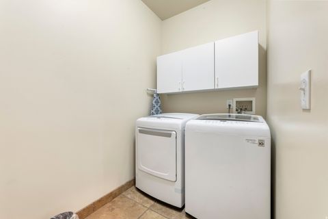 Tiny photo for 884 E BIG SNOWY CT, Draper, UT 84020 (MLS # 2139367)