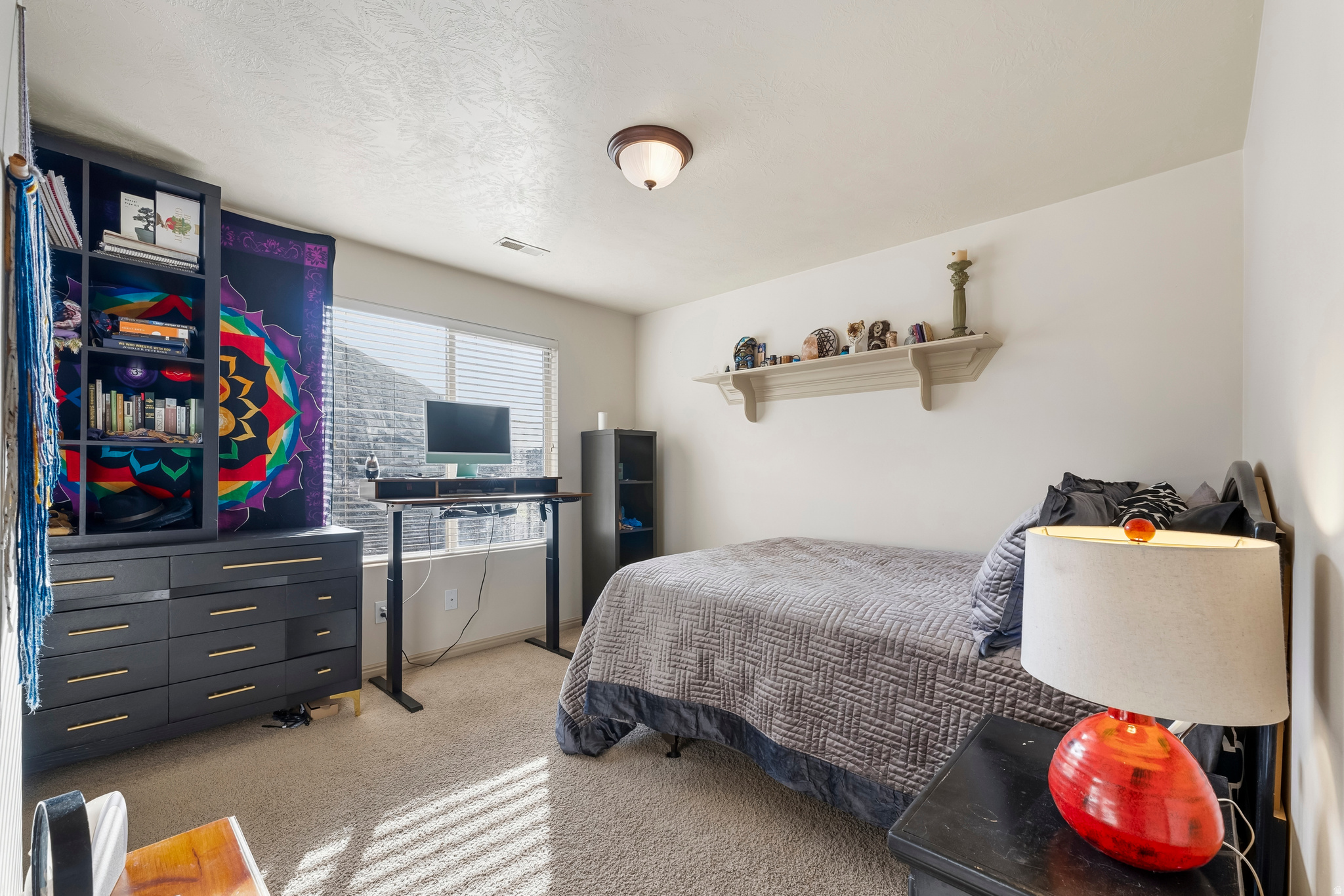 MONTANA VIEW ESTATES - Residential