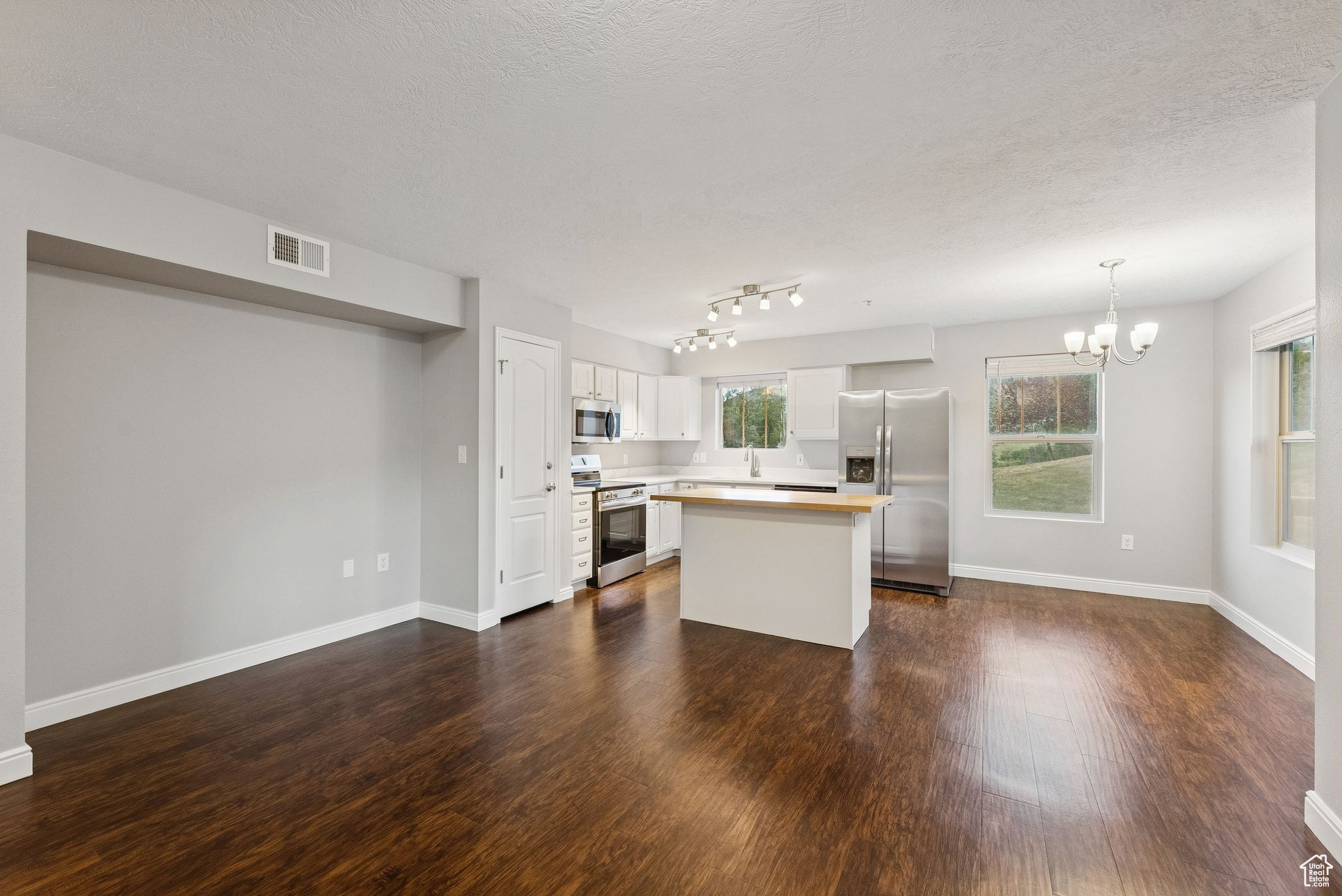 FOX BAY - Residential