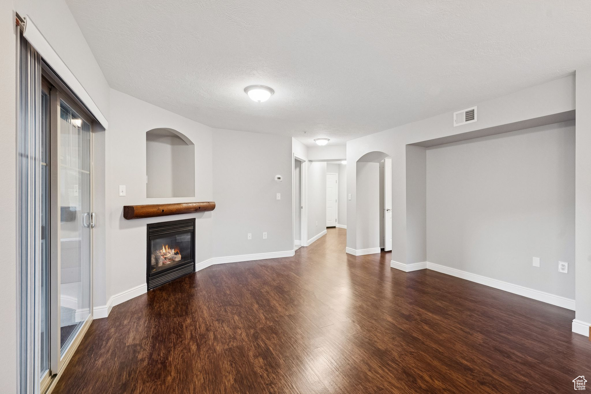 FOX BAY - Residential