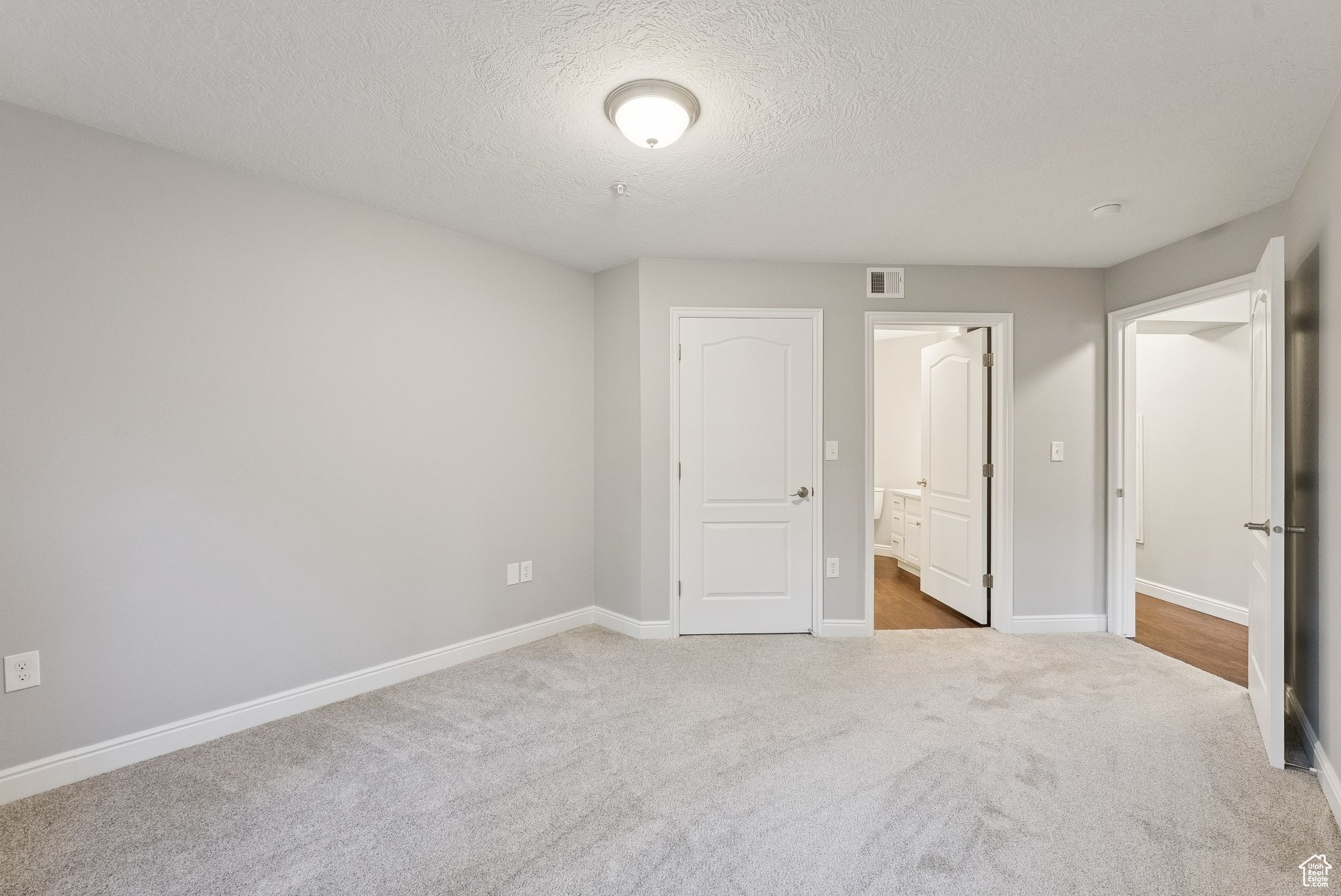 FOX BAY - Residential