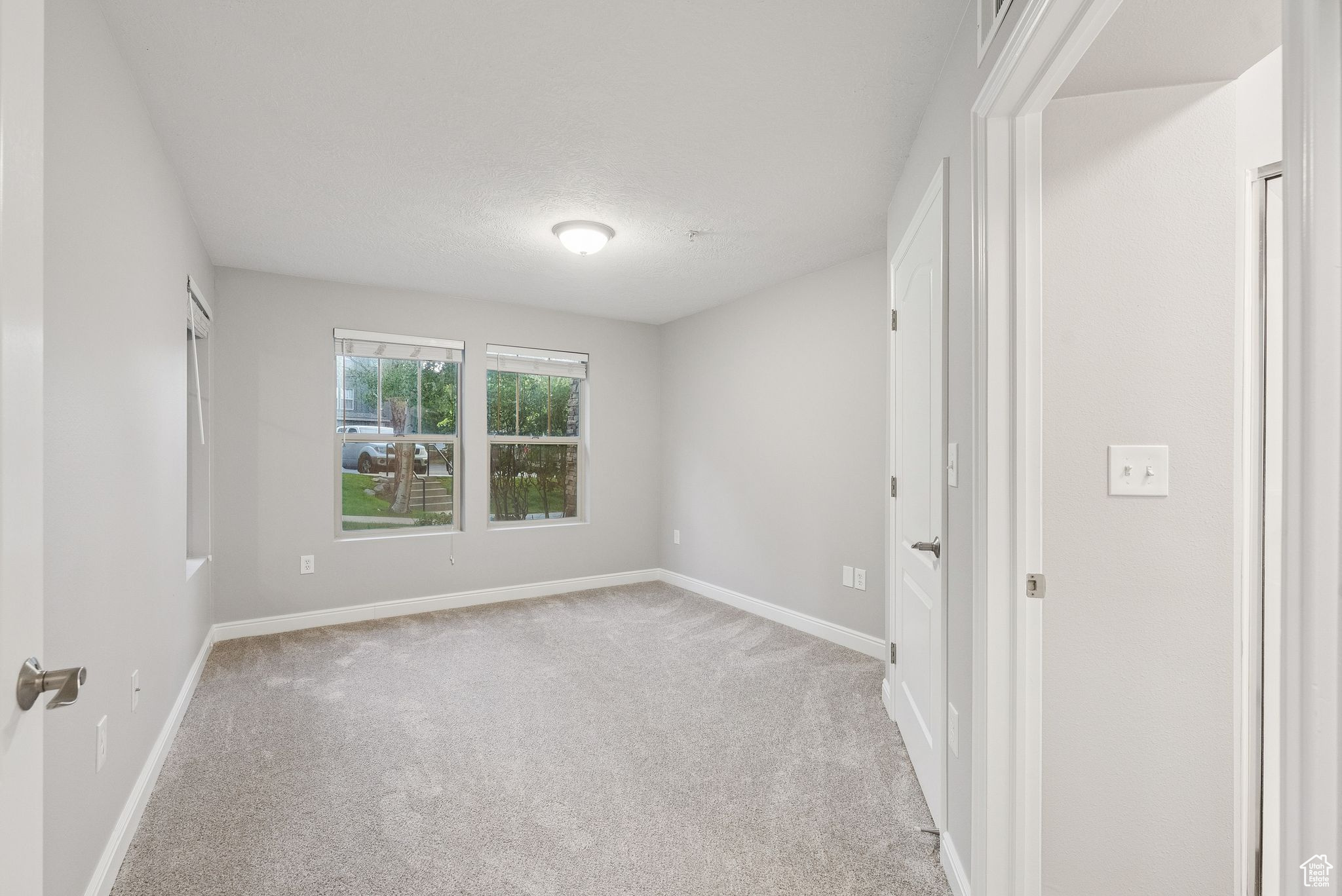 FOX BAY - Residential