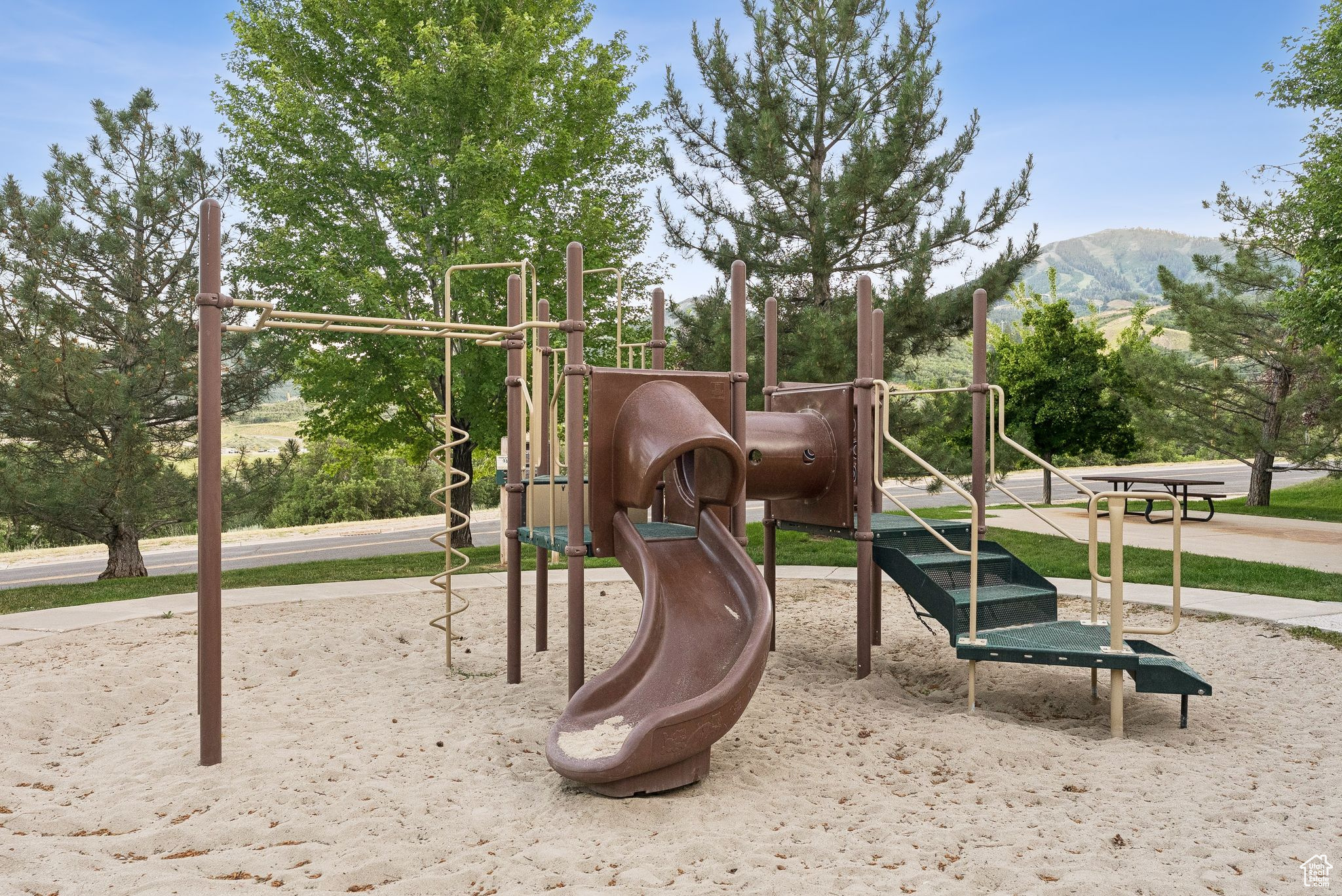 FOX BAY - Residential