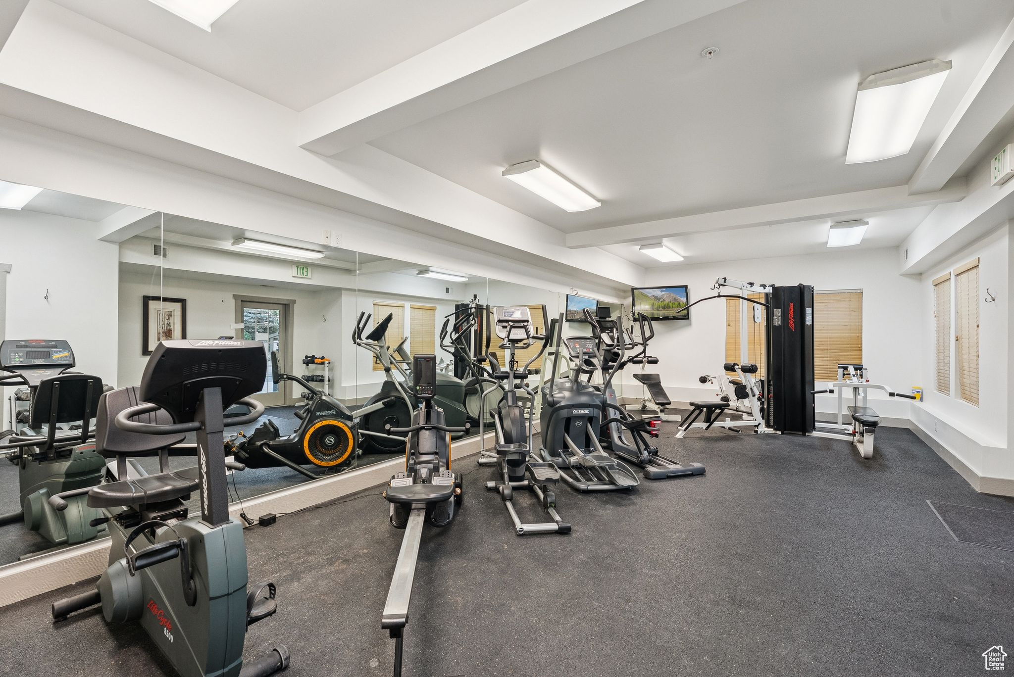 FOX BAY - Residential