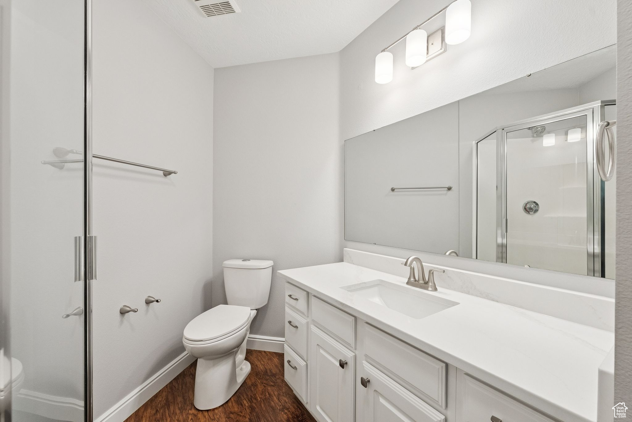 FOX BAY - Residential