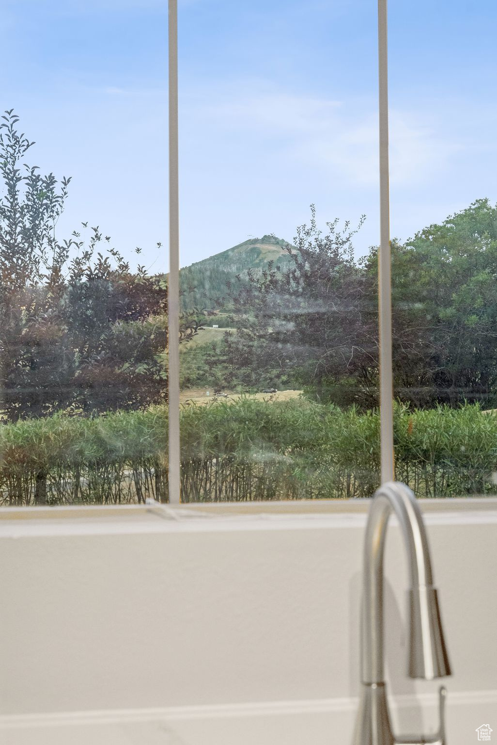 FOX BAY - Residential