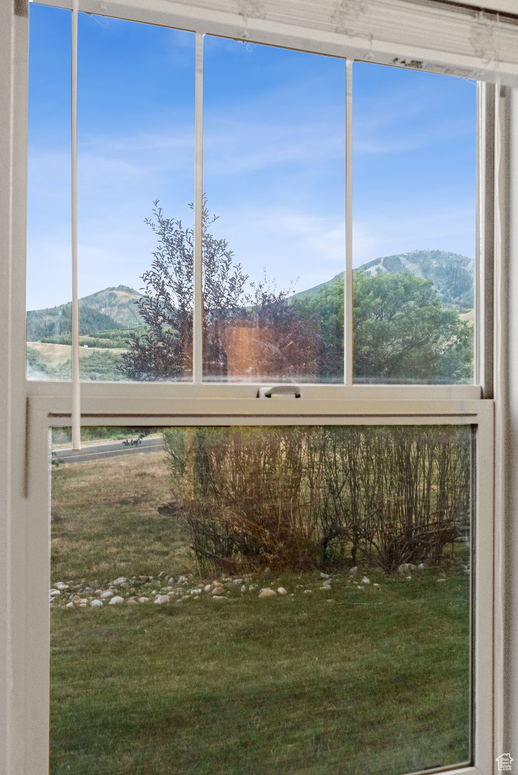 FOX BAY - Residential