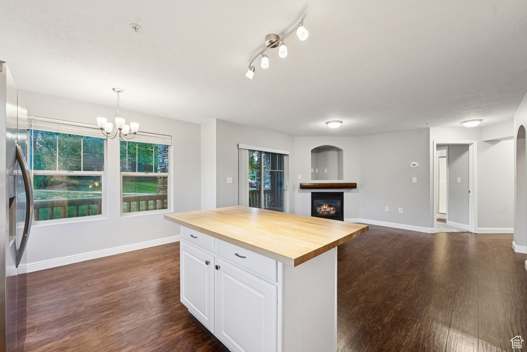 FOX BAY - Residential