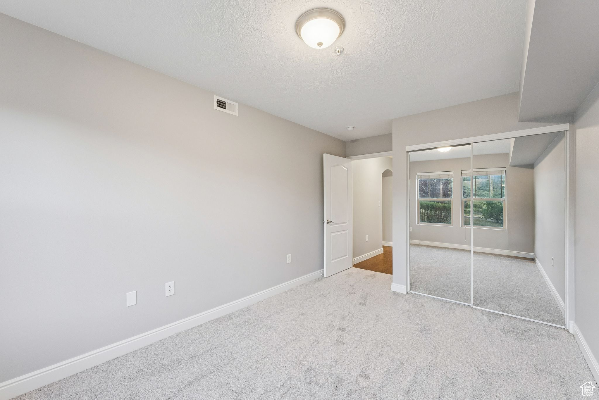 FOX BAY - Residential