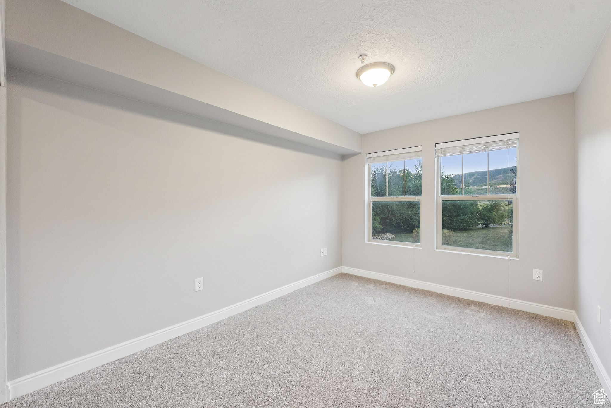 FOX BAY - Residential