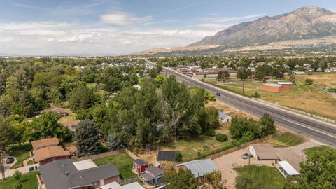 Tiny photo for 881 N HIGHWAY 89, Harrisville, UT 84404 (MLS # 2179997)