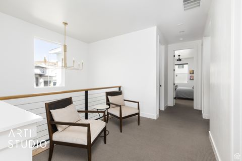 Tiny photo for 1725 W OAKRIDGE CIR, Lehi, UT 84048 (MLS # 2114750)