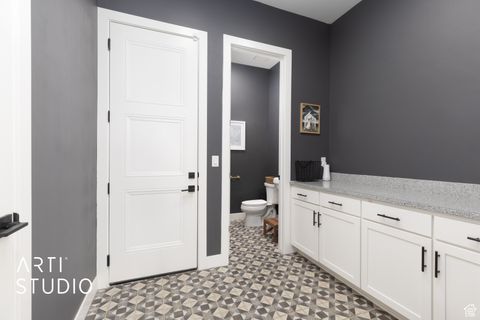 Tiny photo for 1725 W OAKRIDGE CIR, Lehi, UT 84048 (MLS # 2114750)