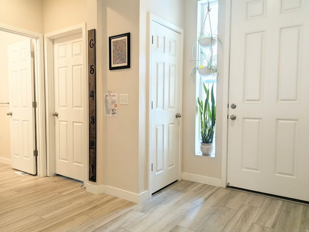 Photo of 1567 N BAEN WAY, Tooele, UT 84074 (MLS # 2156957)