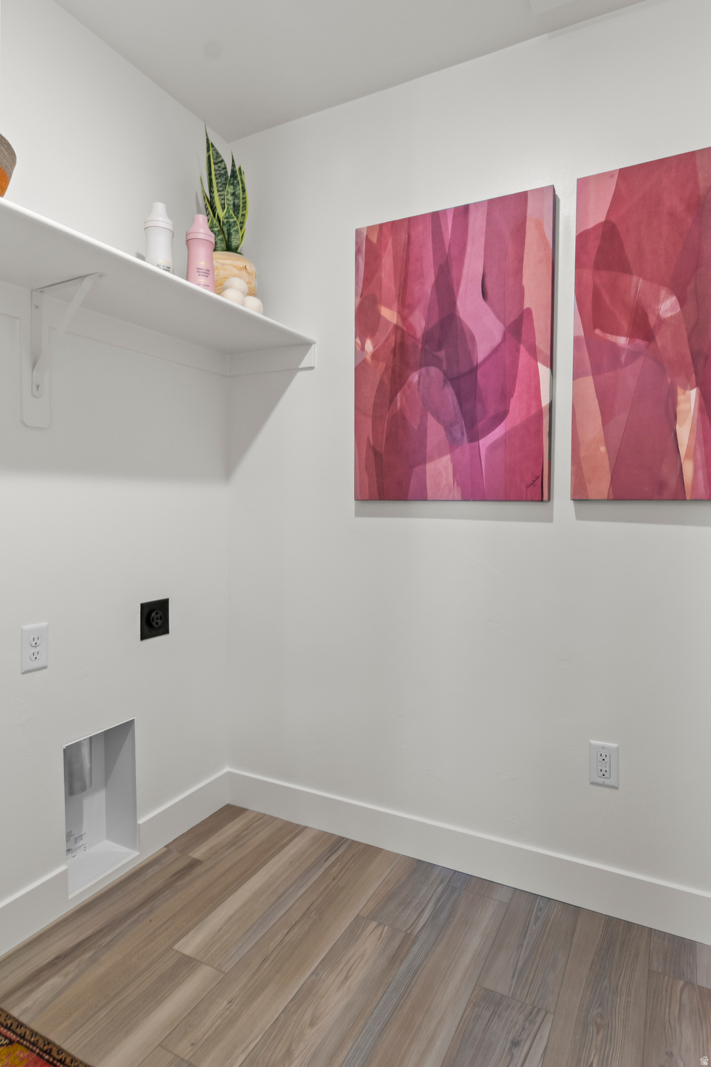 SUGAR CREEK TOWNHOMES - Residential