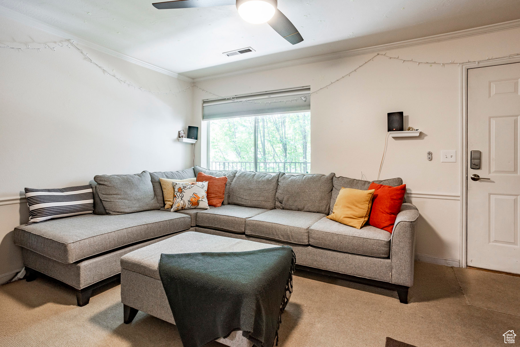 577 N 100 #202, Provo, Utah image 4
