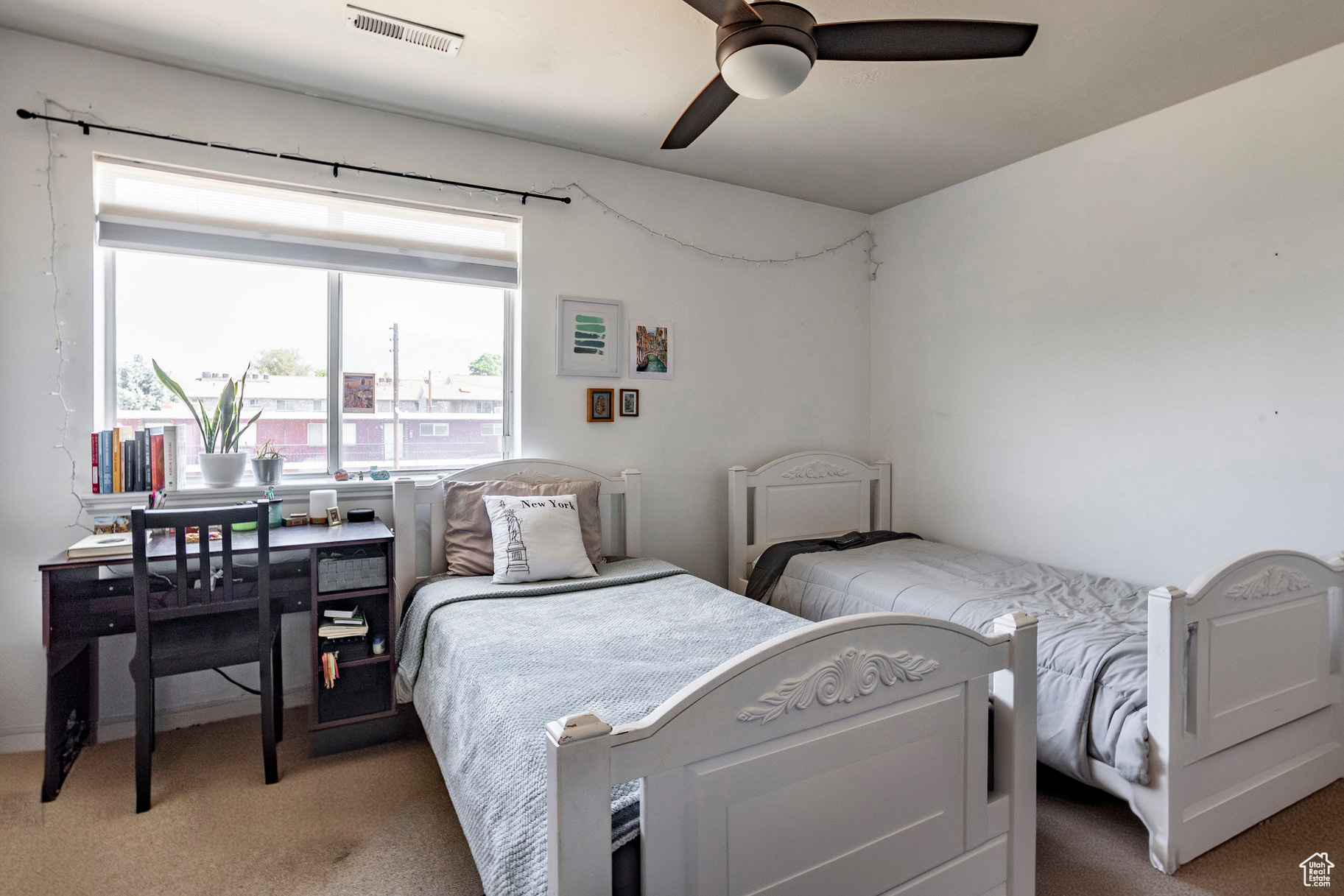 577 N 100 #202, Provo, Utah image 10