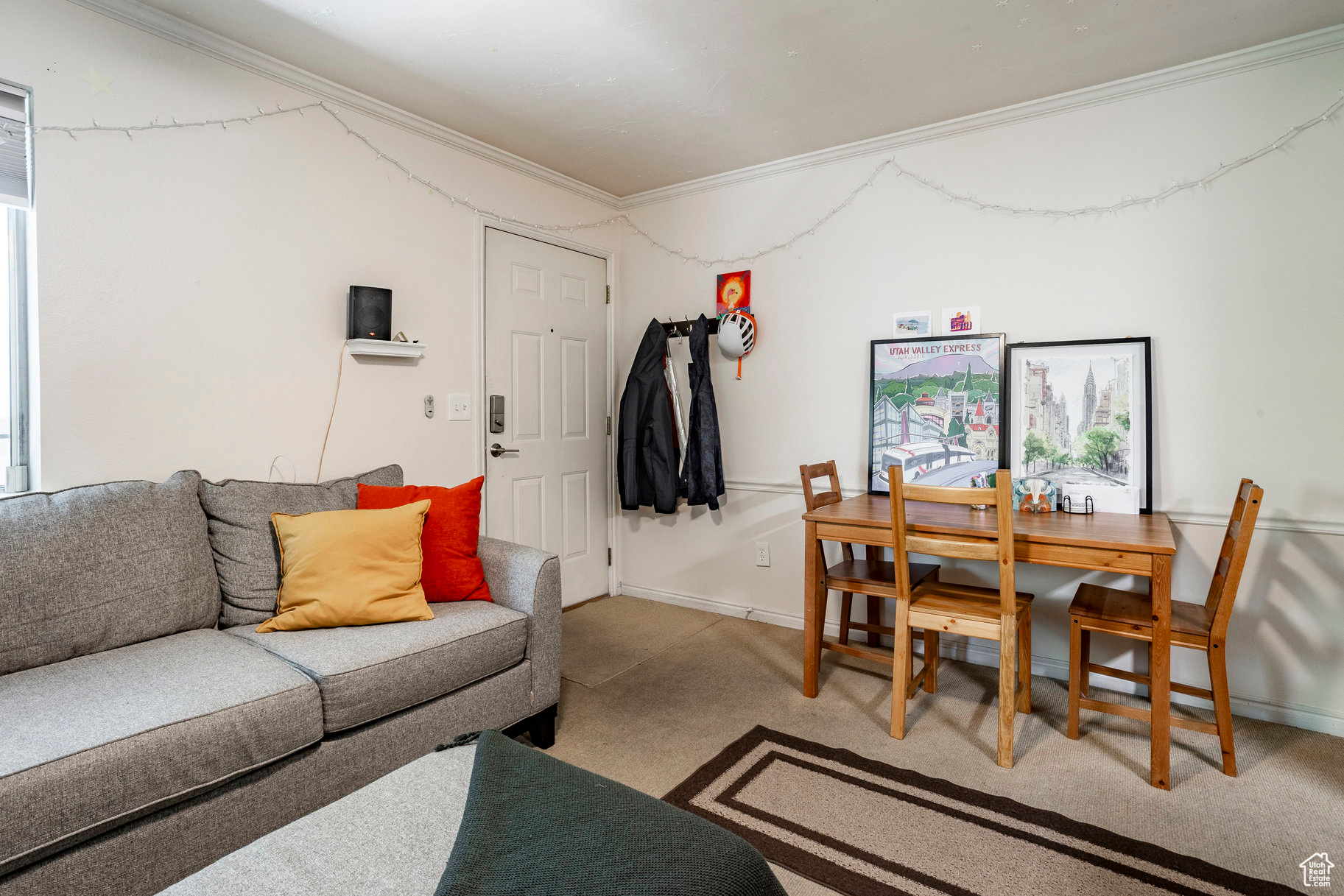 577 N 100 #202, Provo, Utah image 6