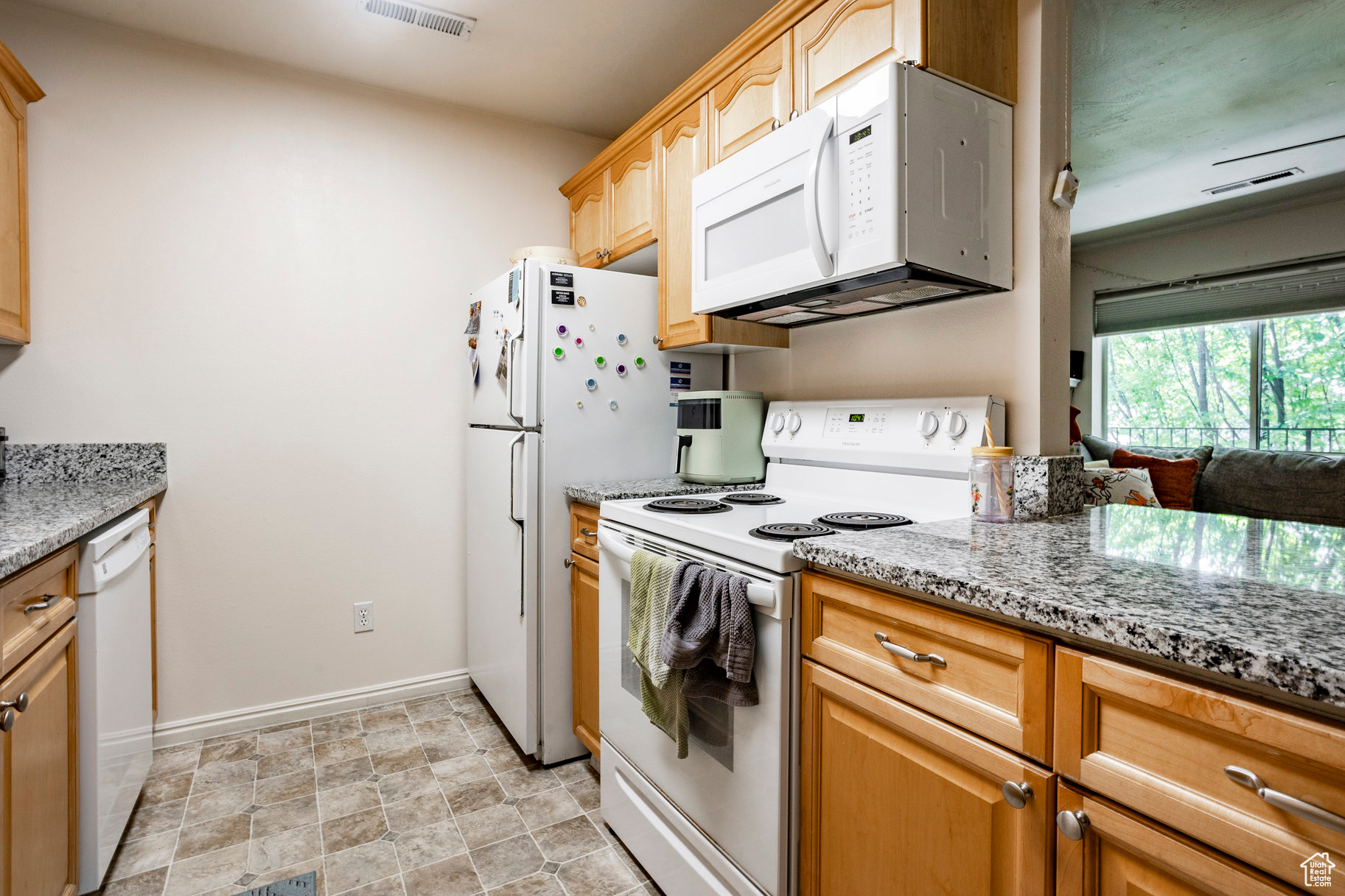 577 N 100 #202, Provo, Utah image 7