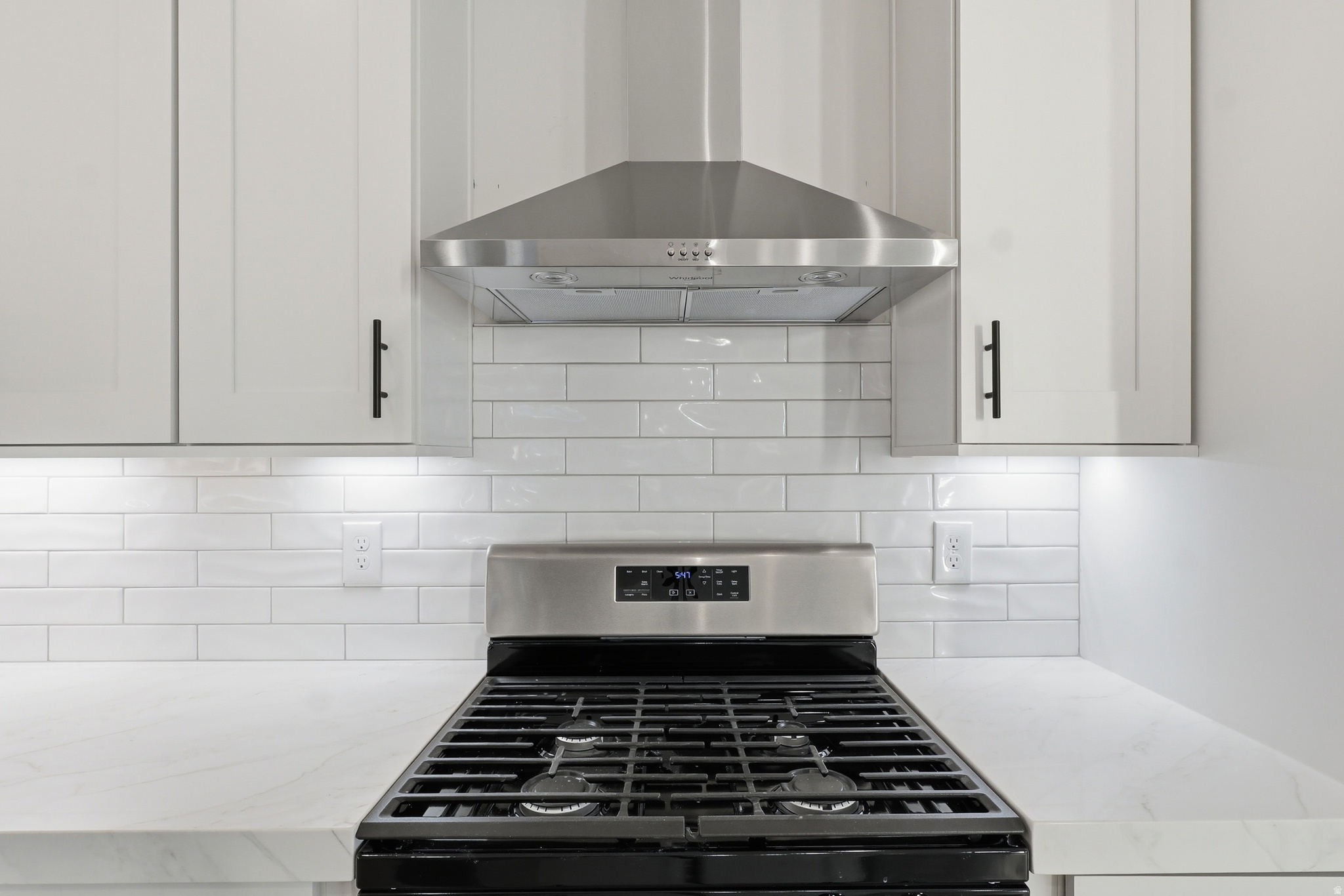 MEADOWS ON 48TH - Residential